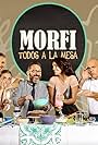 Morfi, todos a la mesa
