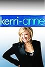 Mornings with Kerri-Anne