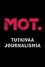 MOT