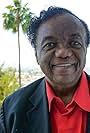 Motown Master: Lamont Dozier at the BBC