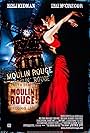 Moulin Rouge!
