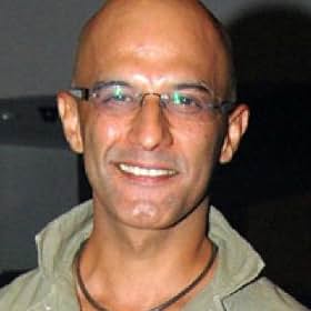 Mr Mintoo