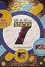 Mr & Miss 7 States