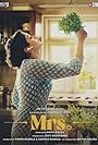 Mrs