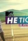 Mtv He Ticket