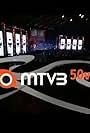 MTV3 50v