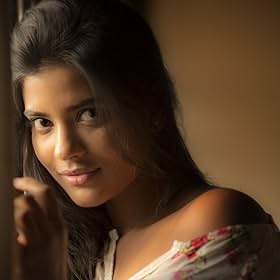 Mukta Mukta