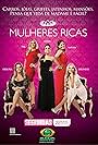 Mulheres Ricas