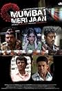 Mumbai Meri Jaan
