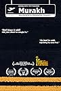 Murakh