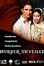 Murder Unveiled