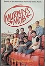 Murphy's Mob