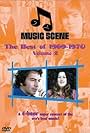 Music Scene