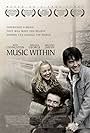 Music Within