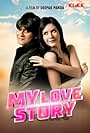 My Love Story