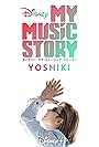 My Music Story: Yoshiki