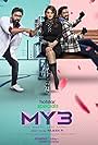 MY3