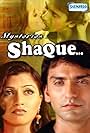 Mysteries Shaque