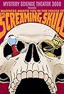 Mystery Science Theatre 3000