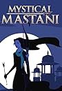 Mystical Mastani