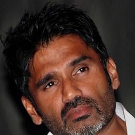 Naadaniyaan