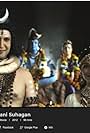 Naagin Bani Suhagan