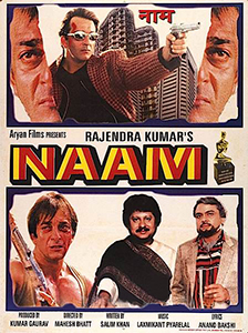 Naam
