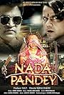 Nada Pandey