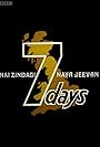 Nai Zindagi: Naya Jeevan