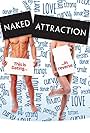 Naked Attraction