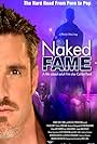Naked Fame