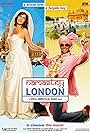 Namastey London