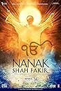 Nanak Shah Fakir