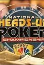 National Heads-Up Poker Championship