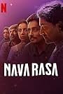 Navarasa | Date Announcement | Mani Ratnam, Jayendra | Netflix India