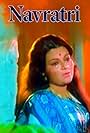 Navaratri