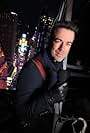 NBC's New Year's Eve with Carson Daly