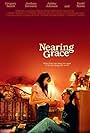 Nearing Grace
