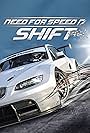 Need for Speed: Shift