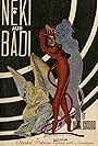 Neki Aur Badi