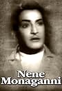 Nene Monaganni