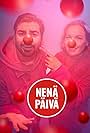 Nenäpäiväshow