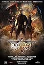 Nephilim