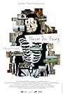 Never Die Young