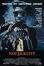 New Jack City