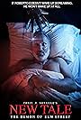 New Tale: The Demon of Elm Street