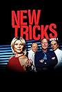 New Tricks