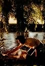 Nick Cave & Kylie Minogue: Where the Wild Roses Grow