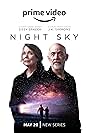Night Sky