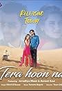 Nikhil D'Souza: Tera Hoon Na